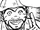 Fuutarou