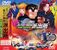 KochiKame: The Movie