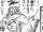 Koganemaru Saigo