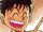 Chida Chinkichi