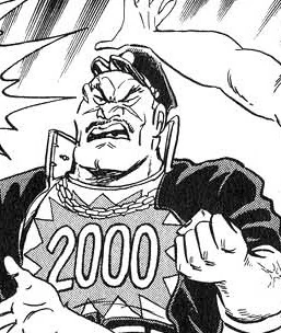 【serial no.1111】ナイトメアミレニアムMILLENNIUMJACK NewAge Movie Series XM-1 Mista 