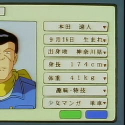 Category Manga Characters Kochikame Wiki Fandom Category Manga Characters Kochikame Wiki Fandom