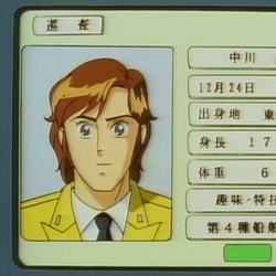 Category Files Kochikame Wiki Fandom