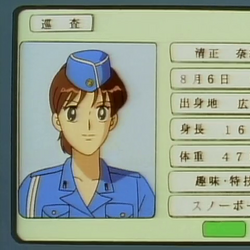 Category Anime Characters Kochikame Wiki Fandom Category Anime Characters Kochikame Wiki Fandom
