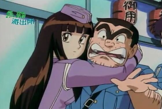 Ai Asato