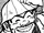 Futaro
