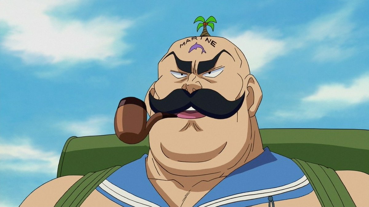 Detective Dolphin | Kochikame Wiki | Fandom
