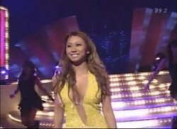 Butterfly Japan Gold Disc Awards 09 03 06 Koda Kumi Wiki Fandom Butterfly Japan Gold Disc Awards 09 03 06 Koda Kumi Wiki Fandom