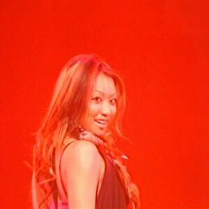 Butterfly Popjam 01 07 05 Koda Kumi Wiki Fandom