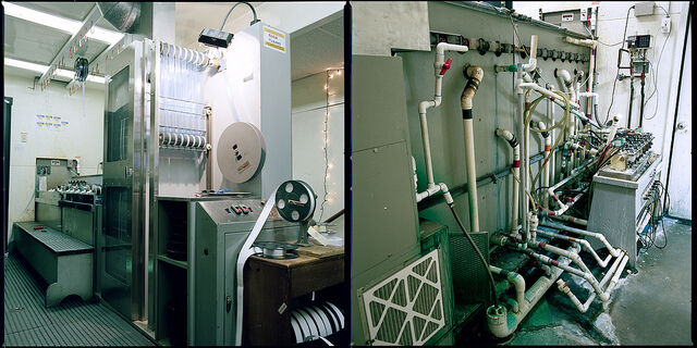 &k　laboratory 　kodama delay 70726f647563742f32303135313032