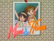 Polaroid mami and hisae 1.jpg (284 KB) She and Mami Suzuki