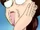 Sumirei Ando