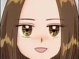 Mayu Tobita