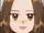 Mayu Tobita