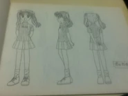 (better quality needed)