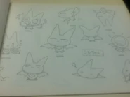 (better quality needed)