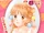 Kodomo no Omocha X Hot Pepper Beauty