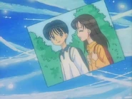 E57 14.jpg (257 KB) Fuka remembers good times with Takaishi