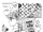 Chapter 38