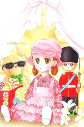 Cover Illustration