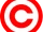 Red copyright.png