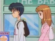 E57 5.jpg (255 KB) Yuta Takaishi and Yuno Shizu