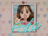 Polaroid fuka 3.jpg (239 KB)