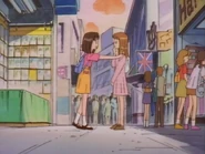 E57 13.jpg (268 KB) Fuka reassuring Shizu