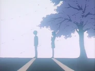 E57 12.jpg (173 KB) Shizu confessing her feelings to Takaishi