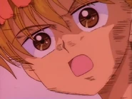 E57 2.jpg (207 KB) Akito accepting Fuka's offer after she promises free sushi