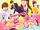Kodomo no Omocha: The Stage