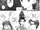 Chapter 43
