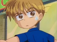 E57 18.jpg (244 KB) Akito shocked that Fuka picked up he likes Sana