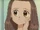 Aya Sugita
