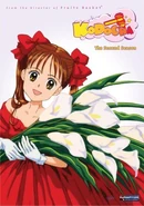 Season Two Box Set.jpg (39 KB)