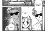 Chapter 15