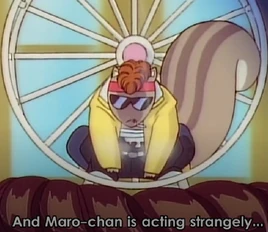 Screenshot 2022-02-12 162655