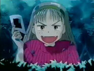 Kodocha ova screenshot 16