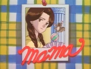 Variant used during the Homeless Arc