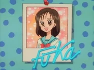 Polaroid ep 52 fuka.jpg (245 KB)