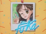 Polaroid fuka 1.jpg (274 KB)