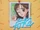 Polaroid fuka 1.jpg
