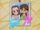 Polaroid tsuyoshi and aya 1.jpg