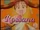 Kodocha Italian Dub