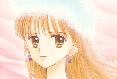 Tsuyoshi Ohki | Kodocha Wiki | Fandom