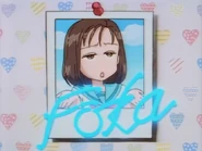 Polaroid fuka 2.jpg (238 KB)