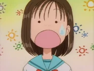 E57 3.jpg (218 KB) Fuka being shocked he accepted because of the sushi