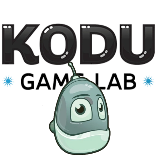 Блог:Recent posts | Kodu Game Lab Вики | Fandom