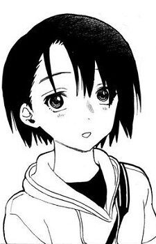 Yuzuru Nishimiya Koe No Katachi Wiki Fandom Yuzuru Nishimiya Koe No Katachi Wiki Fandom