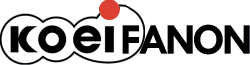 Koei Fanon Wiki
